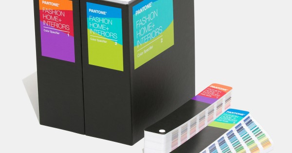 pantone for fashion and home color chooser 3.0 download