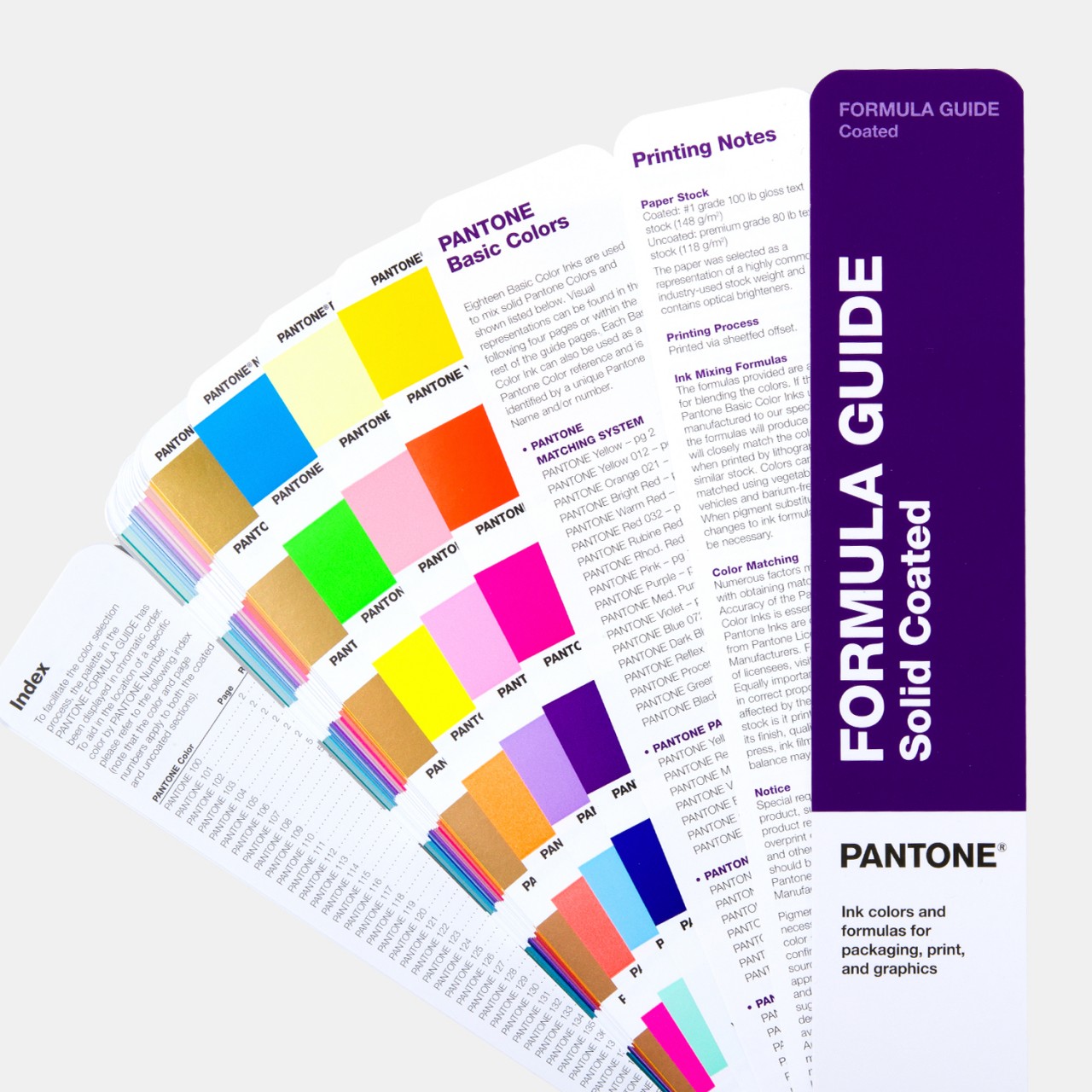 pantone colormunki display