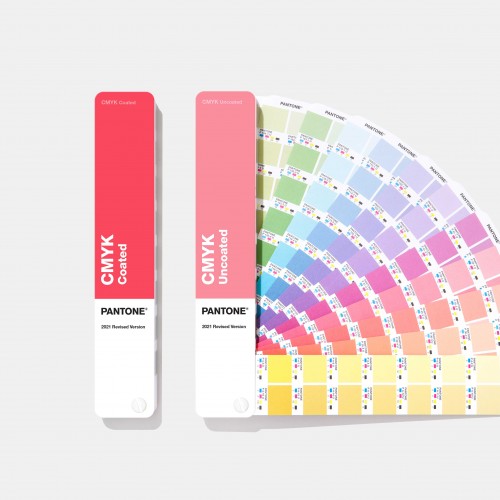 Pantone Process Color Chart | Pantone CMYK Process Color Chart