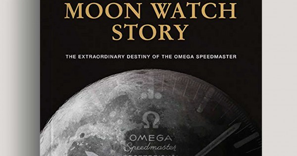 A moon 2024 watch story